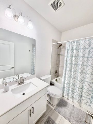 2600 Tanager Street, Fort Worth, TX 76118