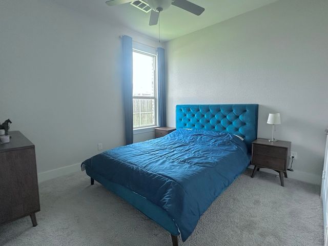 2600 Tanager Street, Fort Worth, TX 76118