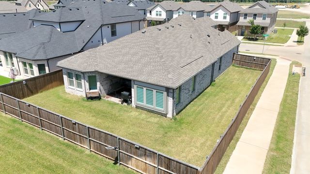 2600 Tanager Street, Fort Worth, TX 76118