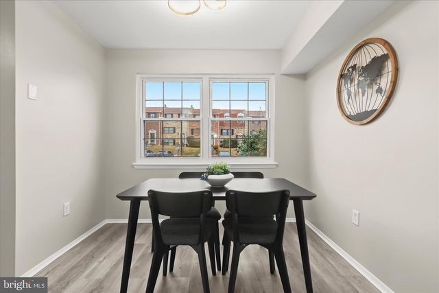 40 BADGER GATE, Catonsville, MD 21228