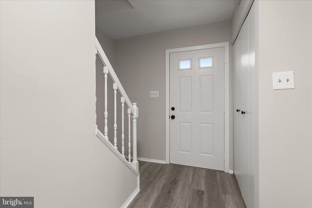 40 BADGER GATE, Catonsville, MD 21228