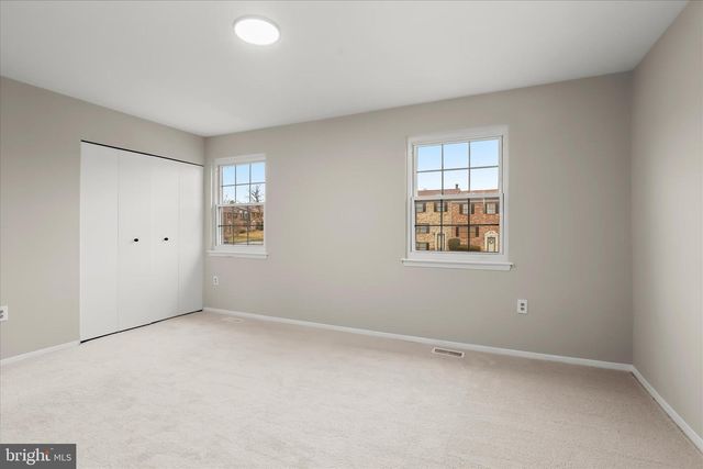 40 BADGER GATE, Catonsville, MD 21228