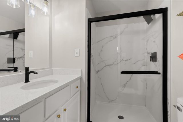 40 BADGER GATE, Catonsville, MD 21228