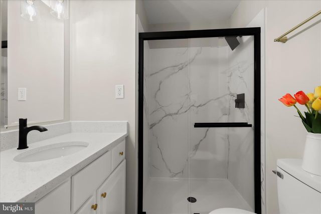 40 BADGER GATE, Catonsville, MD 21228