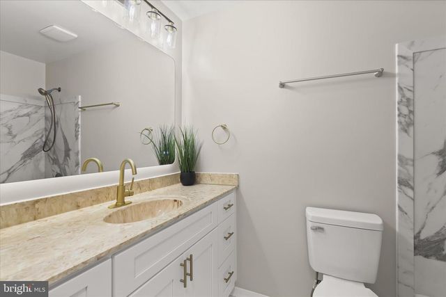 40 BADGER GATE, Catonsville, MD 21228