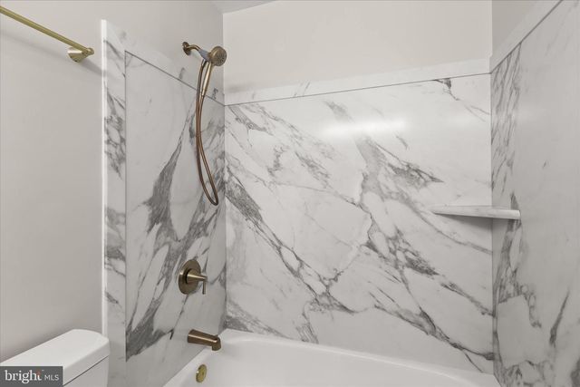 40 BADGER GATE, Catonsville, MD 21228