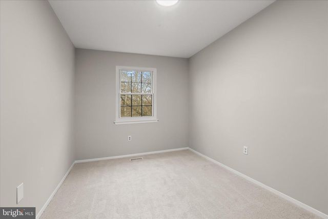 40 BADGER GATE, Catonsville, MD 21228