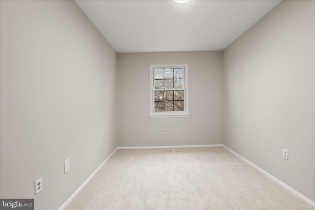 40 BADGER GATE, Catonsville, MD 21228