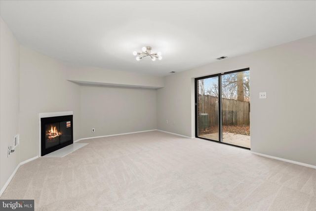 40 BADGER GATE, Catonsville, MD 21228