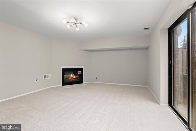 40 BADGER GATE, Catonsville, MD 21228