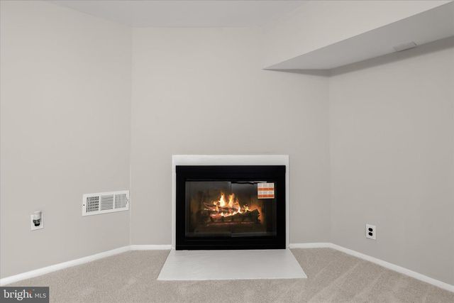 40 BADGER GATE, Catonsville, MD 21228