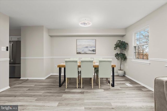 40 BADGER GATE, Catonsville, MD 21228