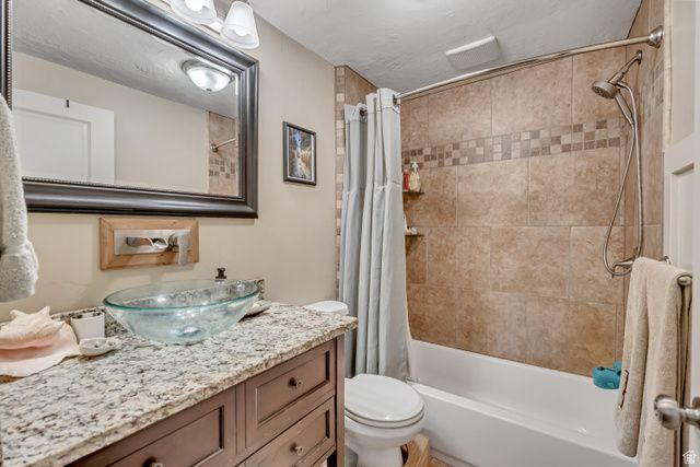 2778 S MCCLELLAND ST, Salt Lake City, UT 84106