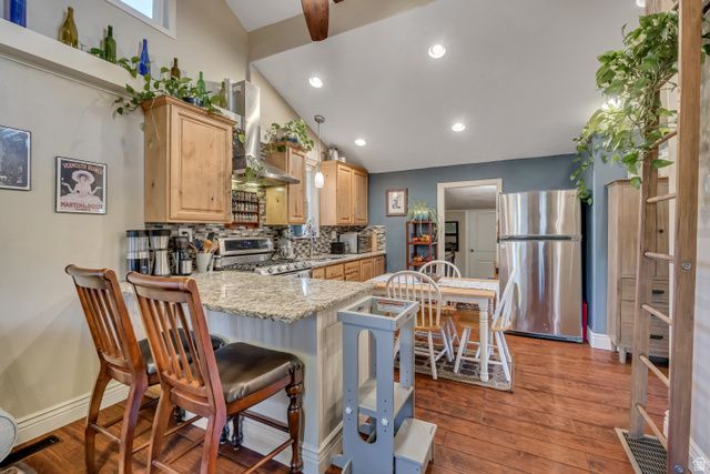 2778 S MCCLELLAND ST, Salt Lake City, UT 84106