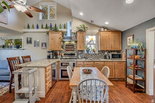 2778 S MCCLELLAND ST, Salt Lake City, UT 84106