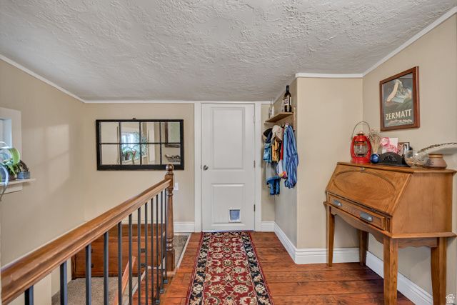 2778 S MCCLELLAND ST, Salt Lake City, UT 84106