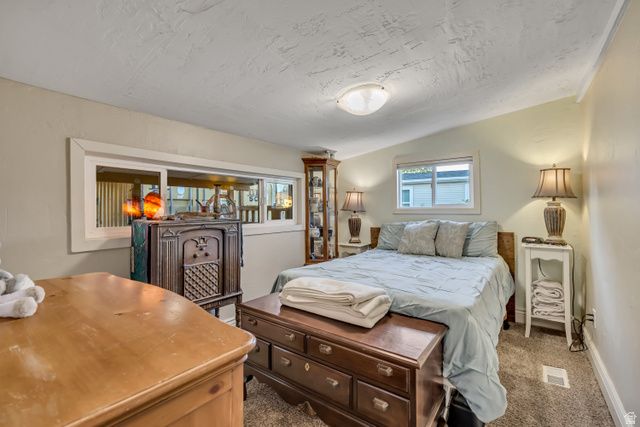 2778 S MCCLELLAND ST, Salt Lake City, UT 84106