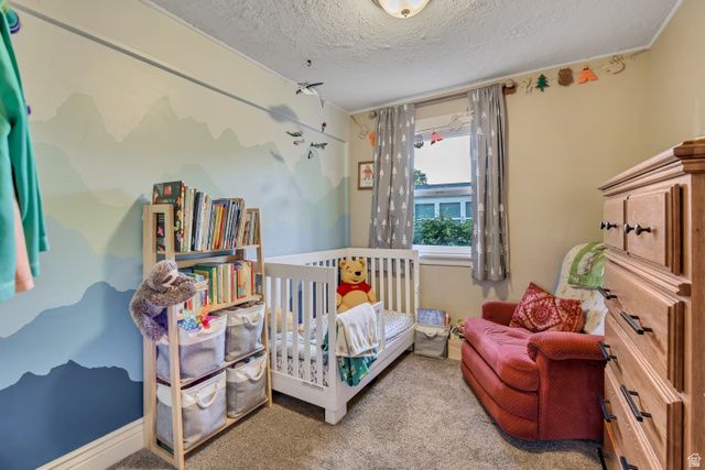 2778 S MCCLELLAND ST, Salt Lake City, UT 84106