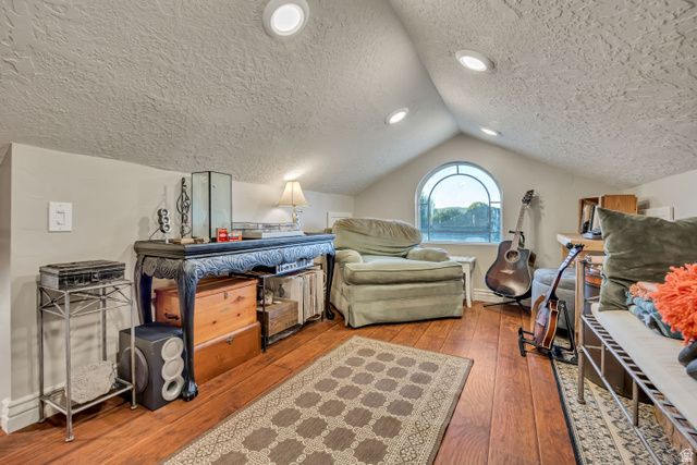 2778 S MCCLELLAND ST, Salt Lake City, UT 84106