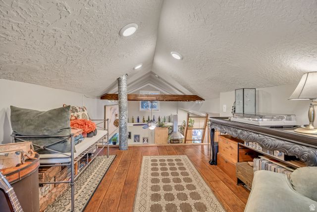 2778 S MCCLELLAND ST, Salt Lake City, UT 84106