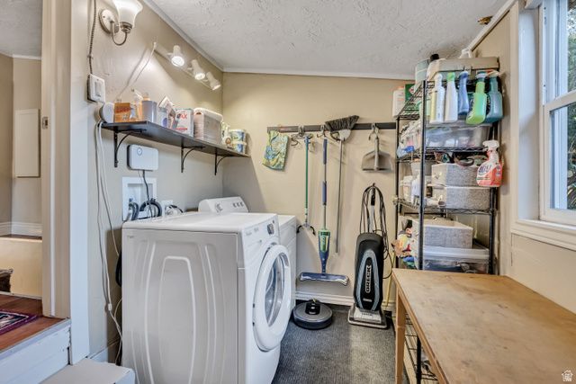 2778 S MCCLELLAND ST, Salt Lake City, UT 84106