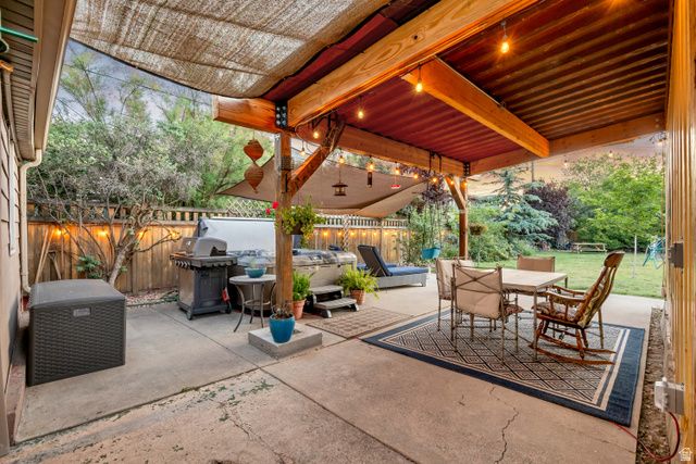 2778 S MCCLELLAND ST, Salt Lake City, UT 84106