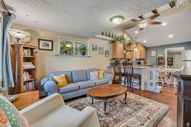 2778 S MCCLELLAND ST, Salt Lake City, UT 84106