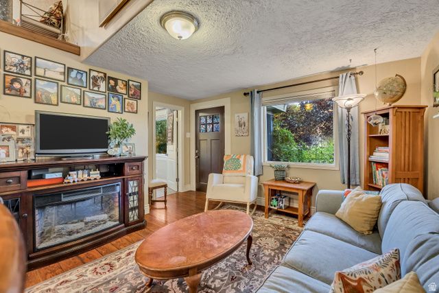 2778 S MCCLELLAND ST, Salt Lake City, UT 84106