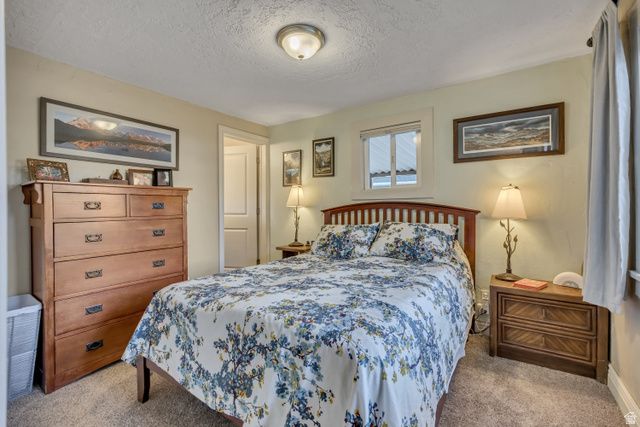 2778 S MCCLELLAND ST, Salt Lake City, UT 84106