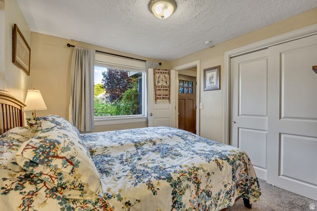 2778 S MCCLELLAND ST, Salt Lake City, UT 84106