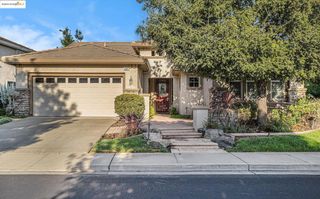 1182 Bacchini Ln, Brentwood, CA 94513