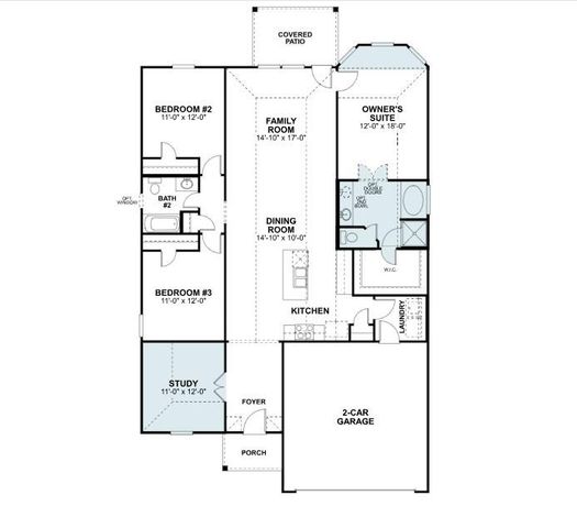 3525 Moraine Lake Drive, Santa Fe, TX 77510