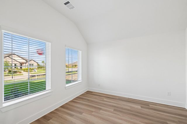 3525 Moraine Lake Drive, Santa Fe, TX 77510