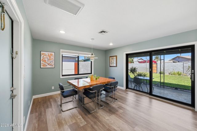 7250 E FILLMORE Street, Scottsdale, AZ 85257