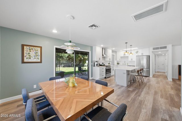 7250 E FILLMORE Street, Scottsdale, AZ 85257