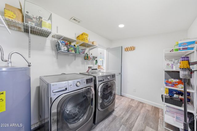 7250 E FILLMORE Street, Scottsdale, AZ 85257