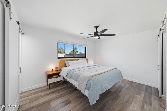 7250 E FILLMORE Street, Scottsdale, AZ 85257