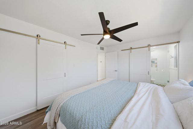 7250 E FILLMORE Street, Scottsdale, AZ 85257