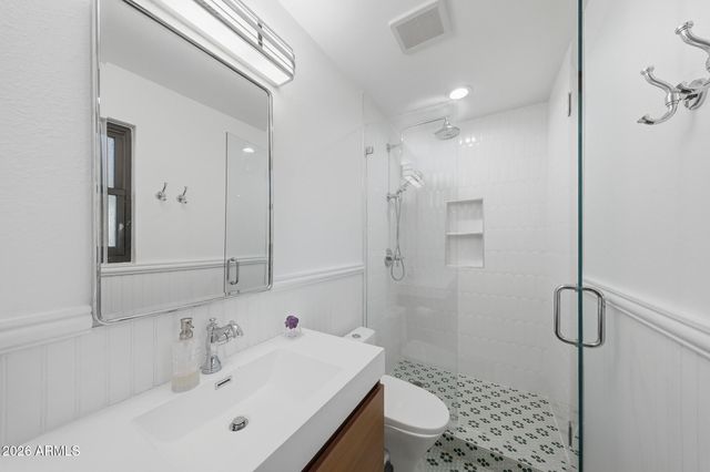 7250 E FILLMORE Street, Scottsdale, AZ 85257