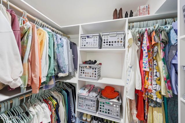 7250 E FILLMORE Street, Scottsdale, AZ 85257