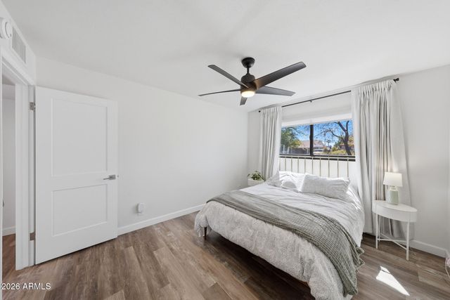 7250 E FILLMORE Street, Scottsdale, AZ 85257