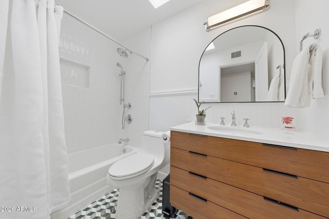 7250 E FILLMORE Street, Scottsdale, AZ 85257