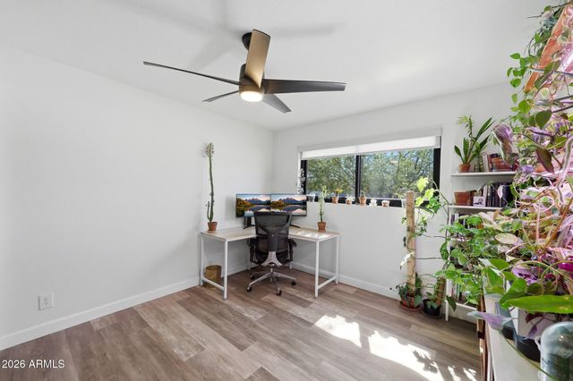 7250 E FILLMORE Street, Scottsdale, AZ 85257