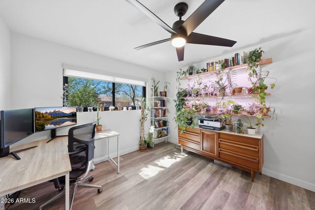 7250 E FILLMORE Street, Scottsdale, AZ 85257