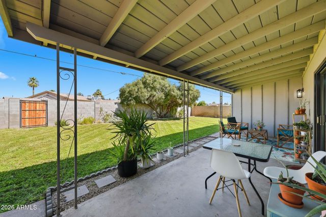 7250 E FILLMORE Street, Scottsdale, AZ 85257