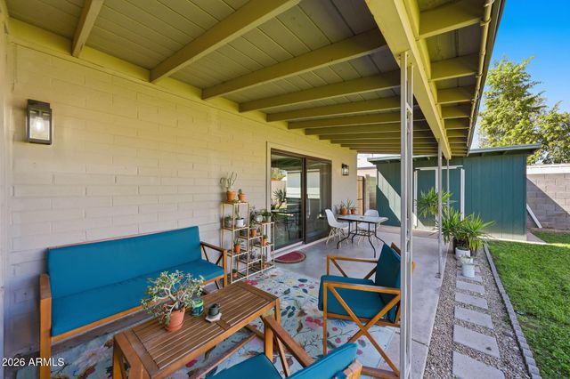 7250 E FILLMORE Street, Scottsdale, AZ 85257