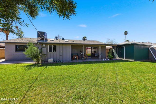 7250 E FILLMORE Street, Scottsdale, AZ 85257