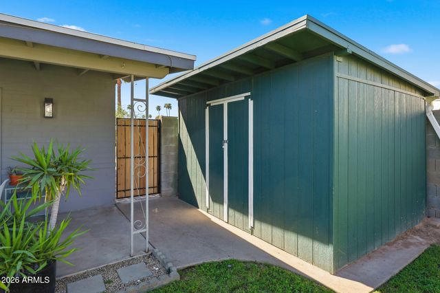 7250 E FILLMORE Street, Scottsdale, AZ 85257