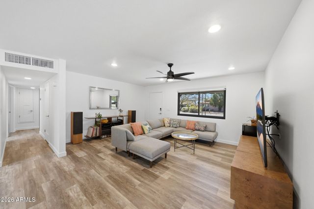 7250 E FILLMORE Street, Scottsdale, AZ 85257