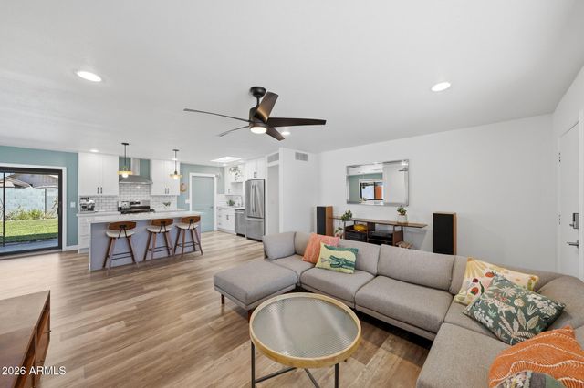 7250 E FILLMORE Street, Scottsdale, AZ 85257